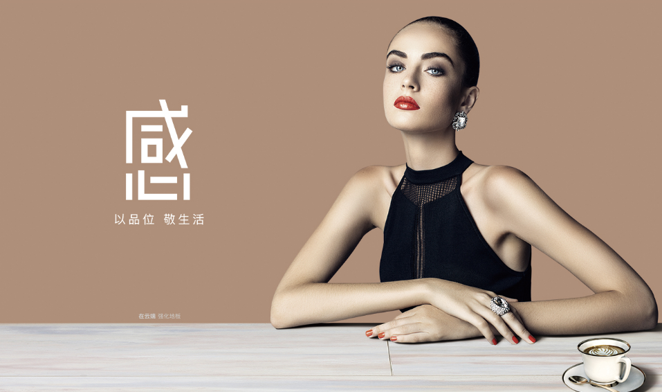 微信截图_20220106150731.png
