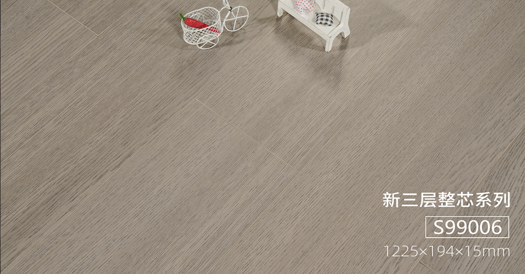 微信截图_20220217103300.png