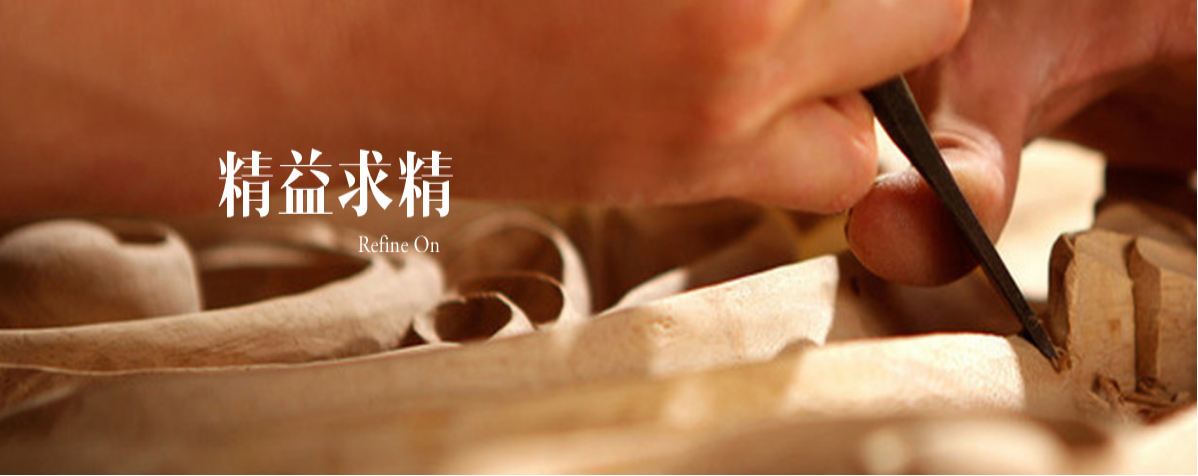 微信截图_20220216155306.png