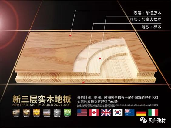 微信图片_202203251608122.png