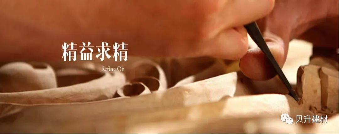 微信图片_20220325165154.jpg